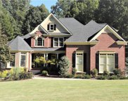 5287 Tallgrass Nw Way, Kennesaw image