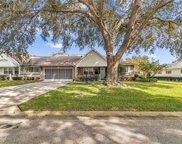 8981 Sw 95th Street Unit C, Ocala image