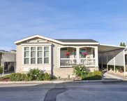 1085 Tasman DR 881, Sunnyvale image