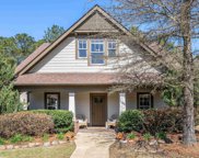 3843 James Hill Circle, Hoover image
