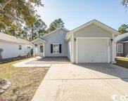1133 Stoney Falls Blvd., Myrtle Beach image