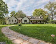 8706 Leetown Rd, Kearneysville image