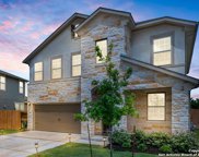 19302 Salvia Bend, San Antonio image