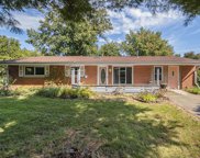 506 W Superior Street, Osceola image