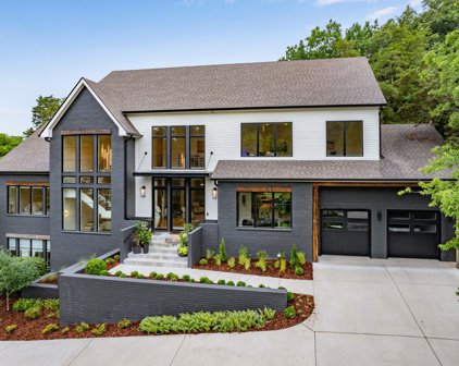 4530 Beacon Dr, Nashville
