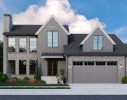 131 Jewell Circle, Birmingham image