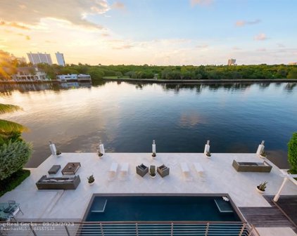 2110 Intracoastal Dr, Fort Lauderdale