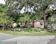 1001 SW 18th Ct, Fort Lauderdale image