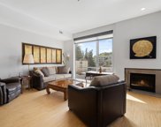 1655 N California Blvd Unit #448, Walnut Creek image