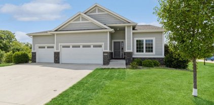 9136 Jamison Drive, West Des Moines