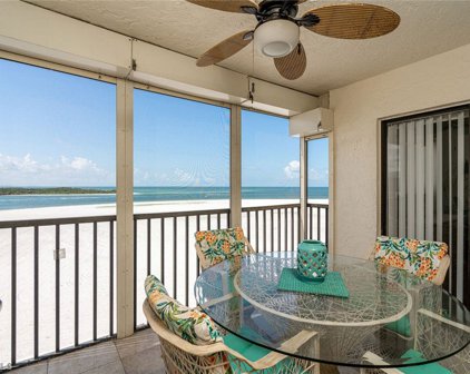 8350 Estero  Boulevard Unit 623, Fort Myers Beach
