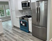 62 Havenview, Oceanside image
