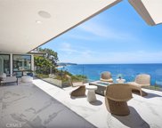 67 Monarch Bay Drive, Dana Point image