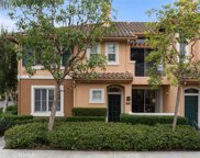 3302 Ladrillo Aisle, Irvine image