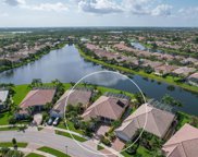 13437 Bastiano Street, Venice image