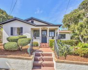 310 Cypress AVE, Pacific Grove image