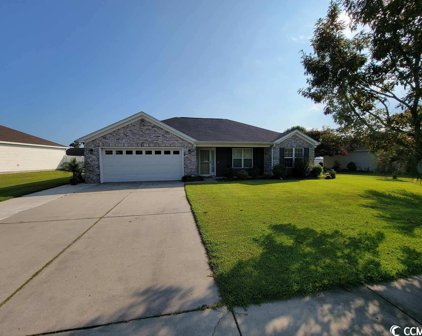 1017 Macala Dr., Conway