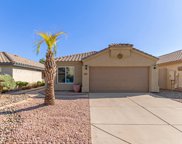 3117 E Escuda Road, Phoenix image