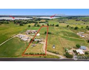 2022 N County Road 23, Berthoud image