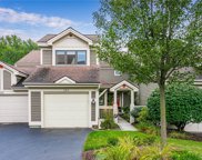 243 Highland  Parkway, Rochester City-261400 image