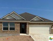 1441 Dancing Oak Lane, San Marcos image