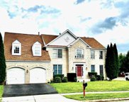 25872 Flintonbridge Dr, Chantilly image
