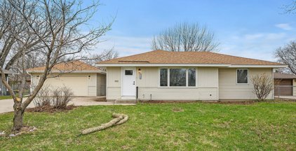 9118 15th Avenue S, Bloomington