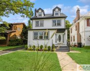 509 S 1st Avenue, Highland Park NJ 08904, 1207 - Highland Park image