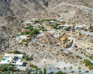 2500 Cahuilla Hills Drive, Palm Springs image