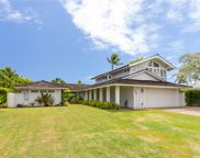 616 Kanaha Street, Kailua image