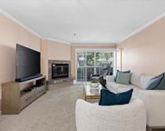 1682 Circa Del Lago Unit #A110, San Marcos image