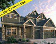 4997 Jebel Street, Denver image