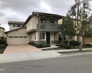 670 Cold Springs Court, Camarillo image
