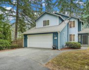 226 Winesap Road, Bothell image