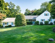 25 Langeland Drive, Mount Kisco image