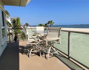 1000 E Ocean Boulevard Unit 401, Long Beach image