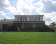 955 Place, Hanover Township image