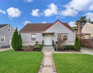 758 Union Drive, Uniondale image