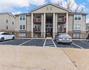 2506 Creve Coeur Mill  Road Unit #10, Maryland Heights image