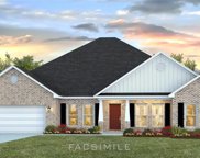 1373 Penny Lakes, Semmes image