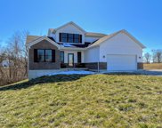 685 Eads Road, Crittenden image