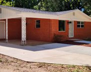 503 W W Griffith Avenue, Crestview image
