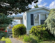 213 Knollwood Ln, Reading image