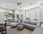 1839 S 22nd St, Philadelphia image