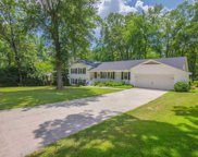 112 Chantilly Drive, Greenville image