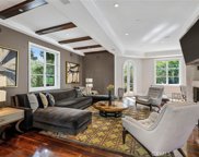 11400 Sunshine Terrace, Studio City image