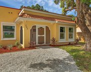305 Pameto Road, Nokomis image