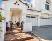4963 Marin Drive, Oceanside image