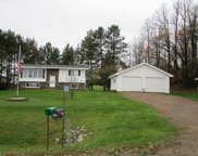 21732 County Road 434, Bovey image