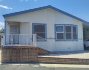 44725 East Florida Avenue Unit 126, Hemet image